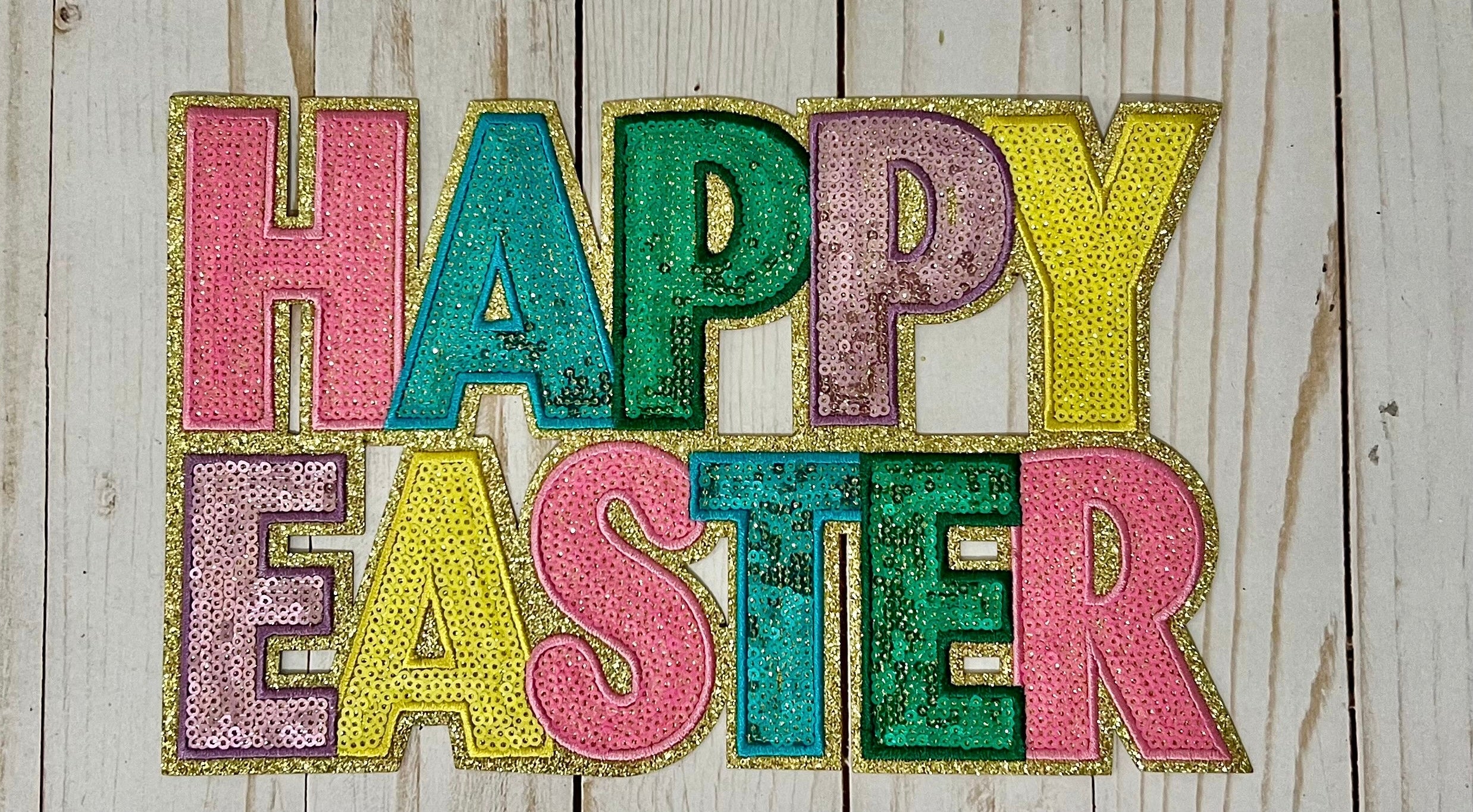 Easter