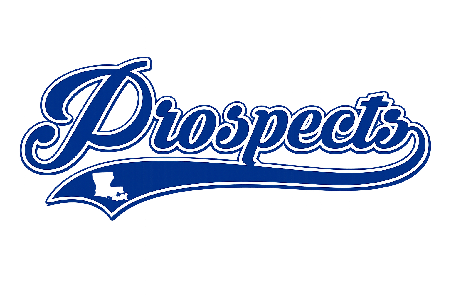 Prospects💙🩶🖤⚾️