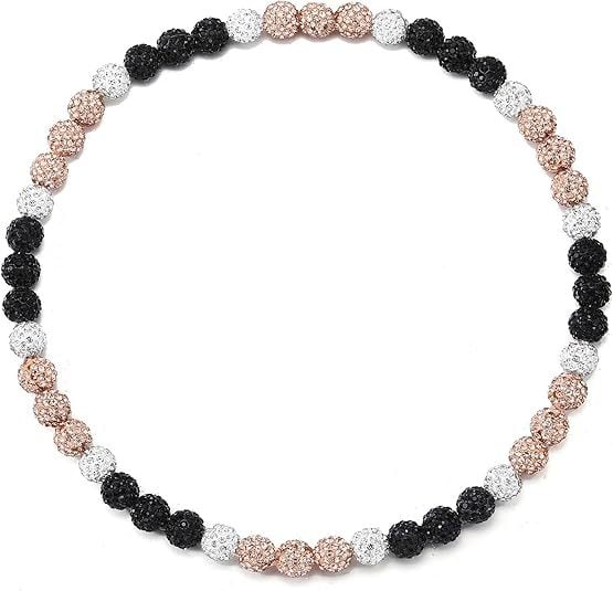Baseball Cross Bling