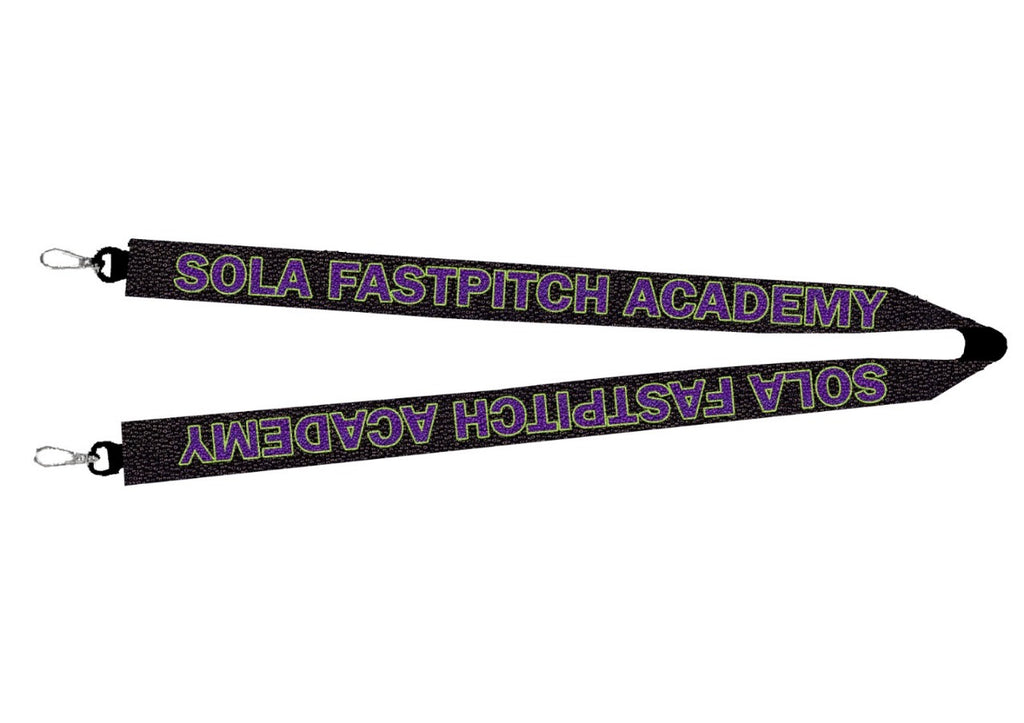Beaded Purse Straps