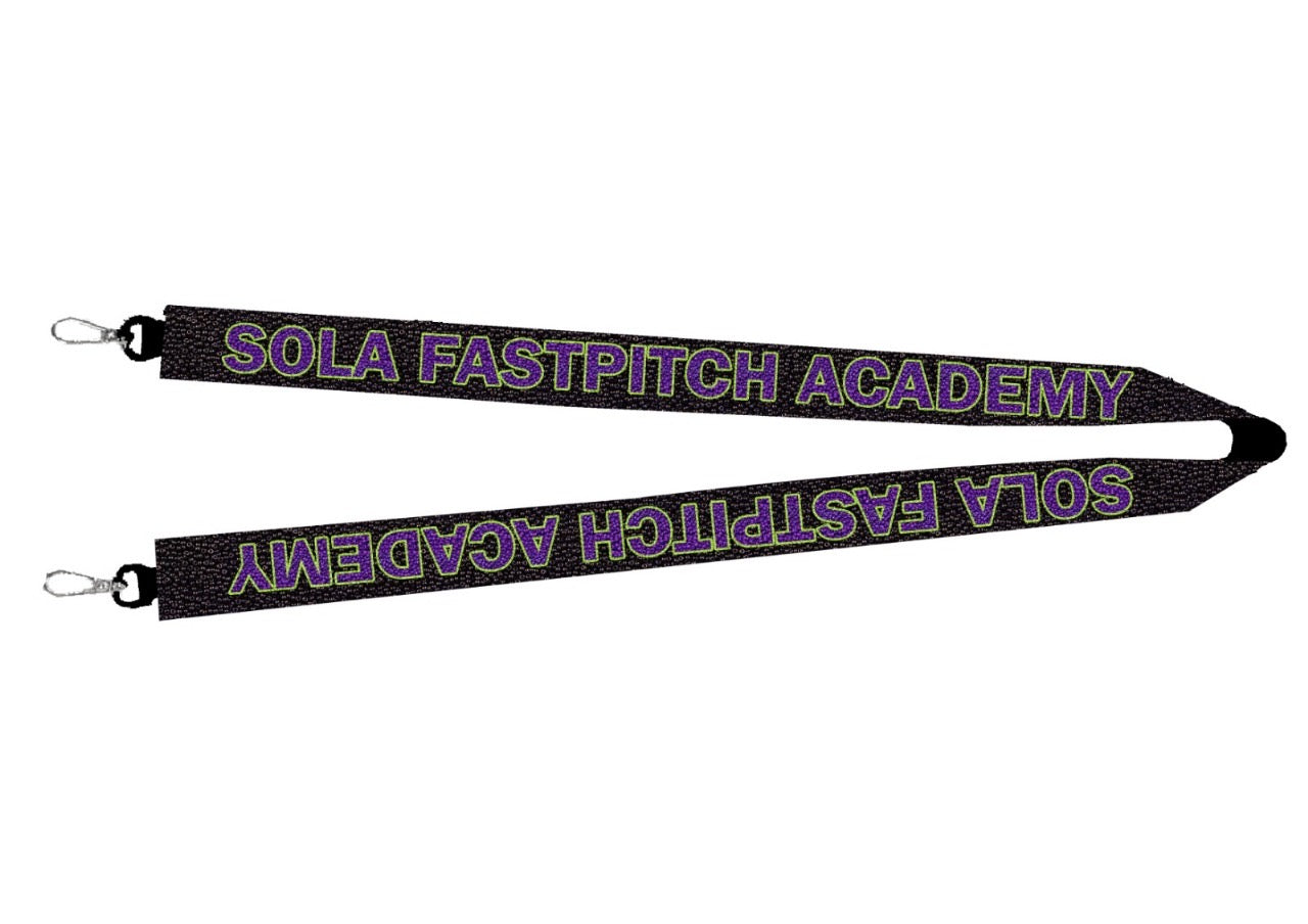 Beaded Purse Straps