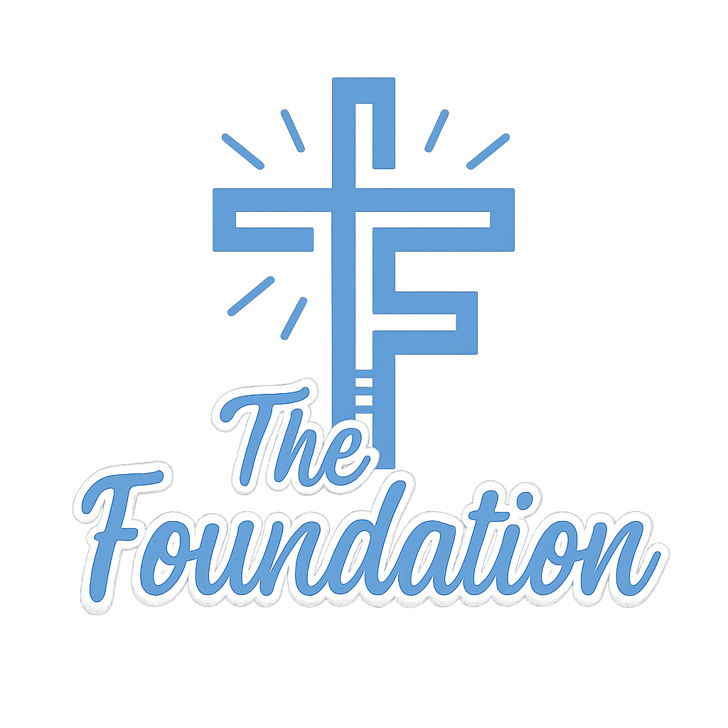 Foundation Adult Color Block Jackets