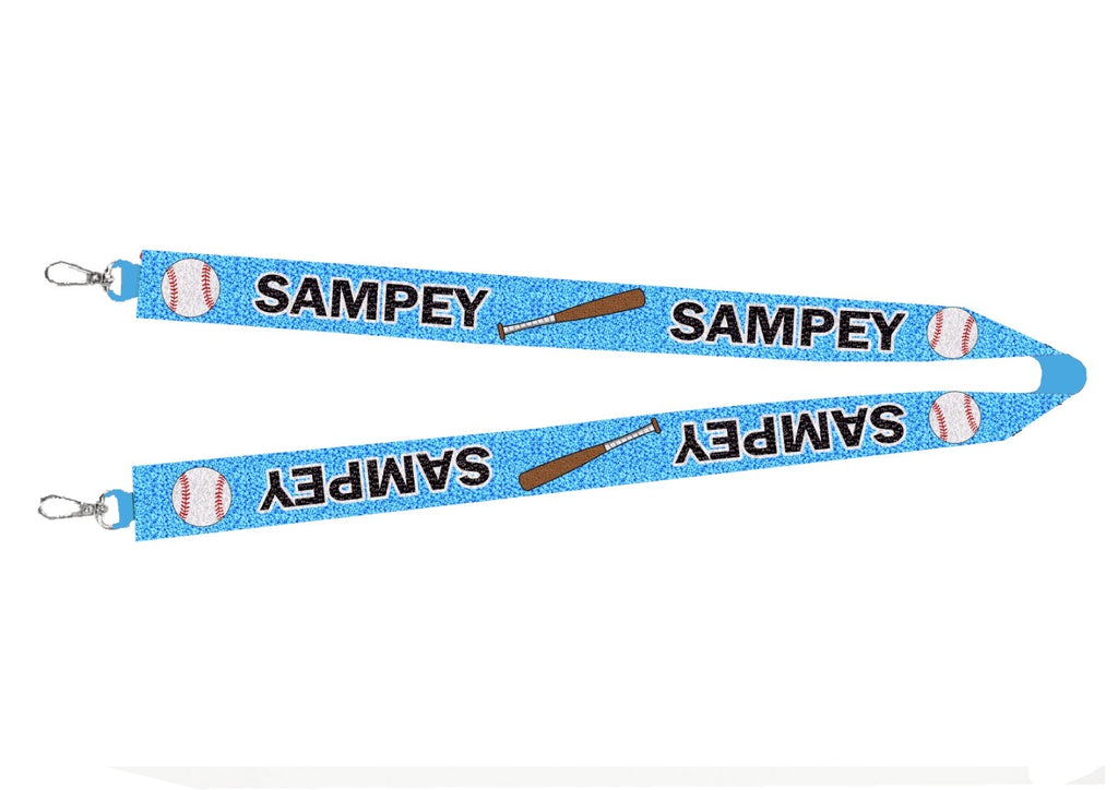 Beaded Purse Straps