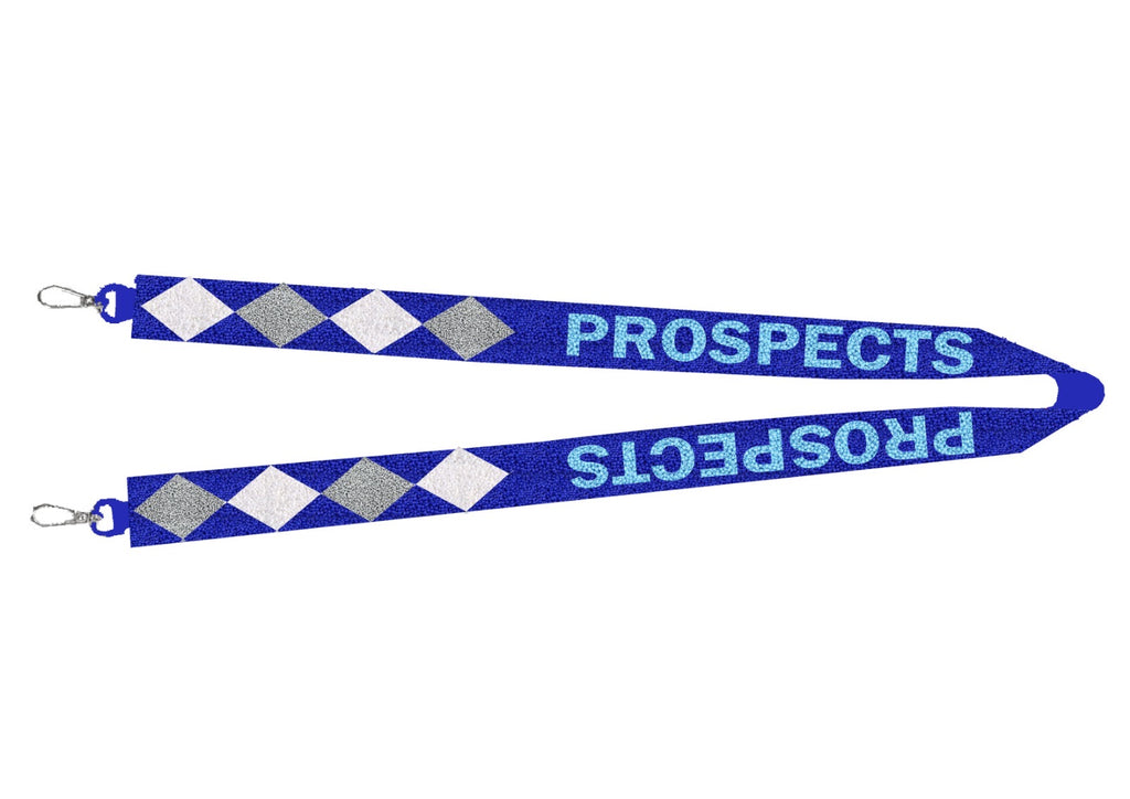 Beaded Purse Straps