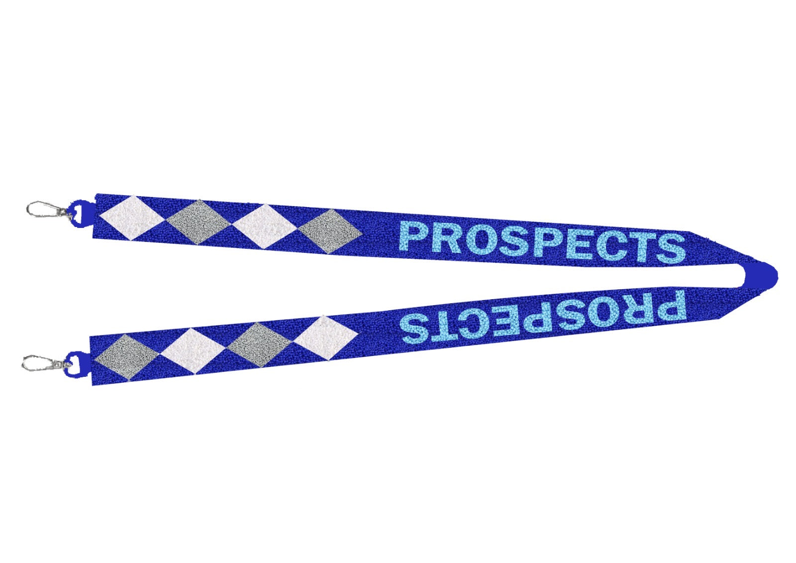 Beaded Purse Straps