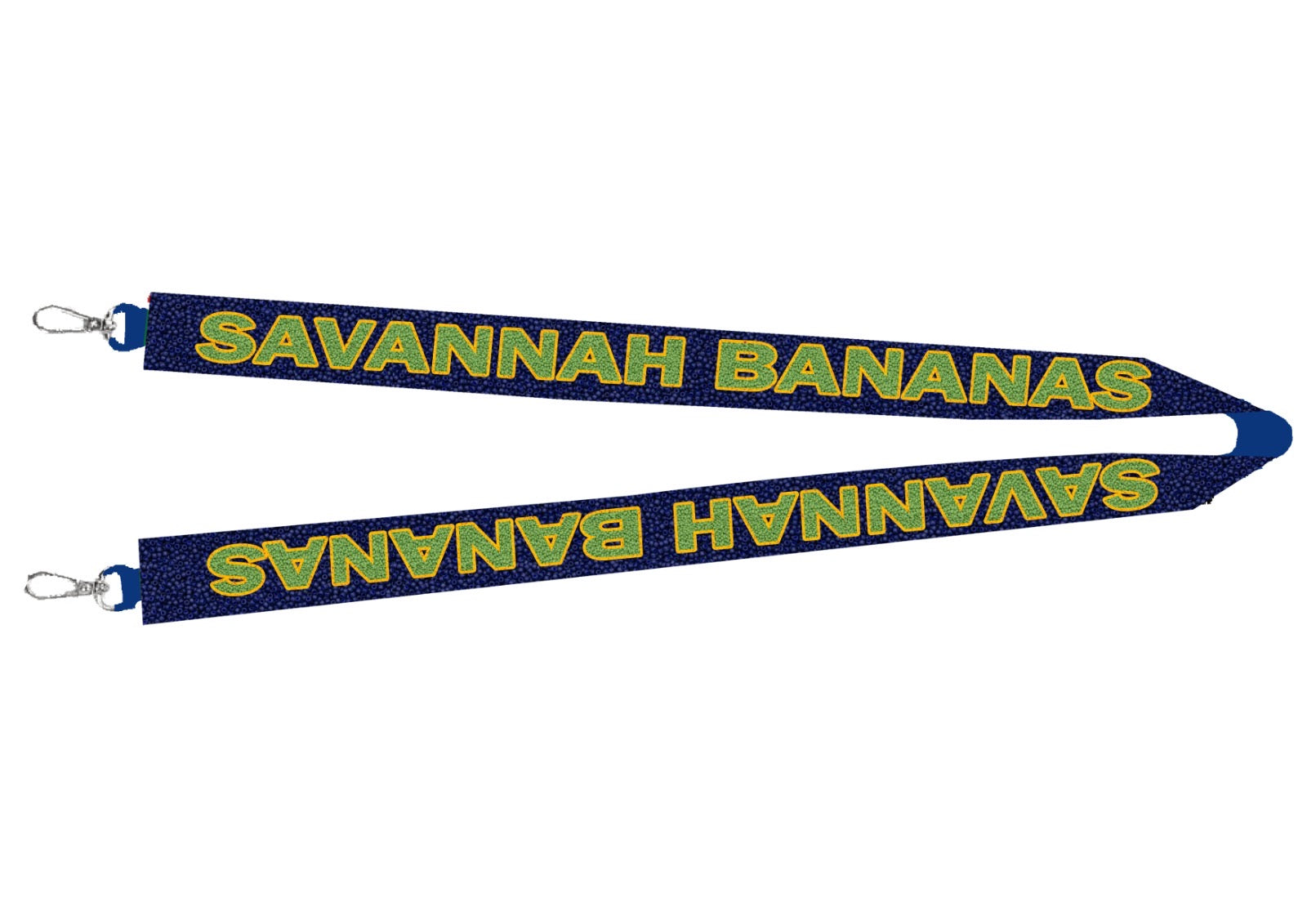 Beaded Purse Straps