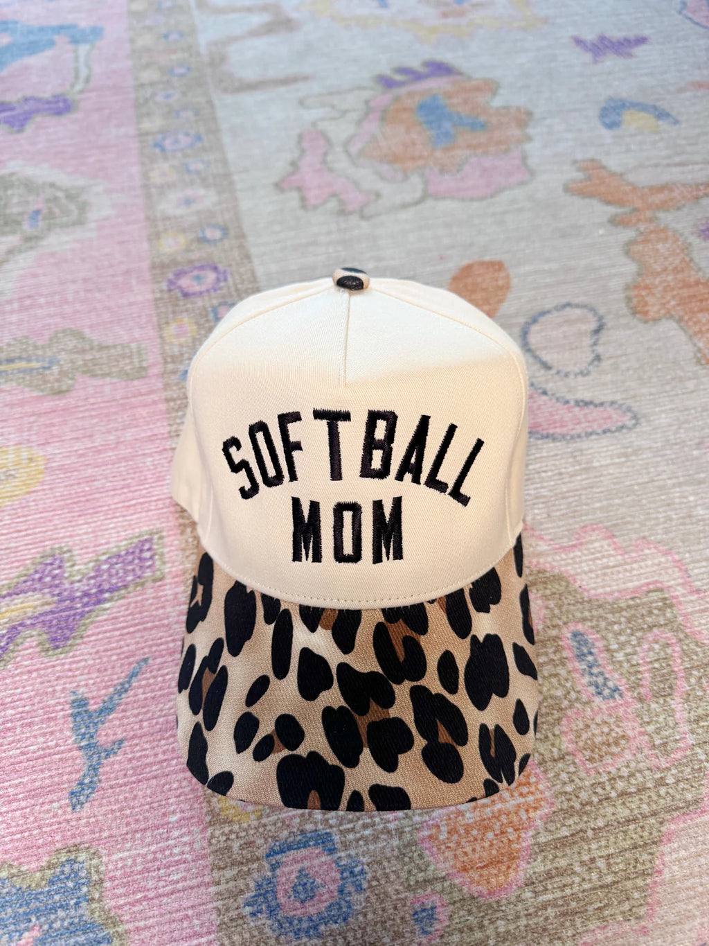 Softball Hats