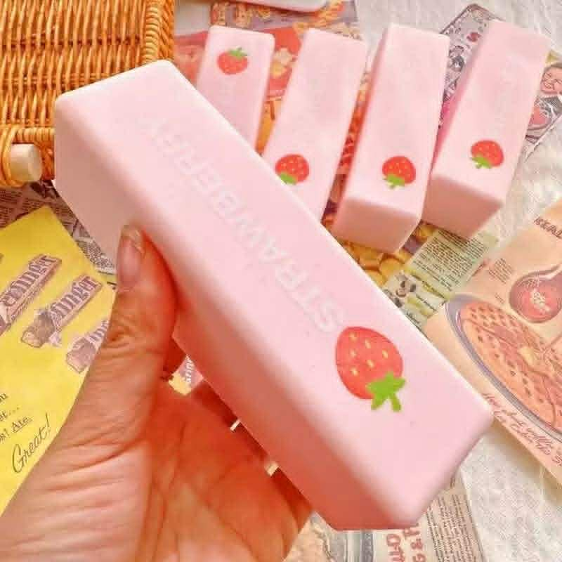 🍓 Squishy Butter RTS