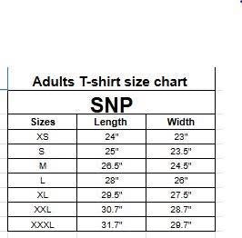 Foundation Sequins Shirt